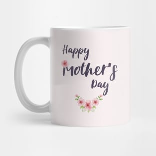 Mothers Day Mothers Day 2021 Mug